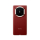 Huawei Mate X7 16/512GB Nebula Red 120Hz - 1480141 - zdjęcie 7